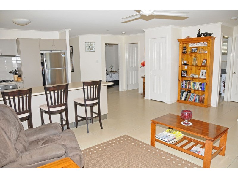 6 Potaroo Place, Townsend NSW 2463