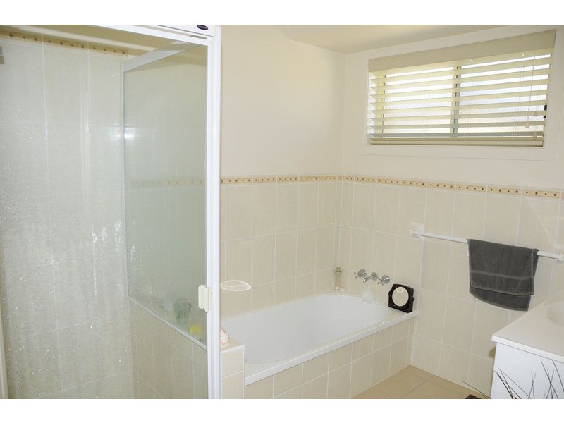 6 Potaroo Place, Townsend NSW 2463