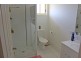 6 Potaroo Place, Townsend NSW 2463