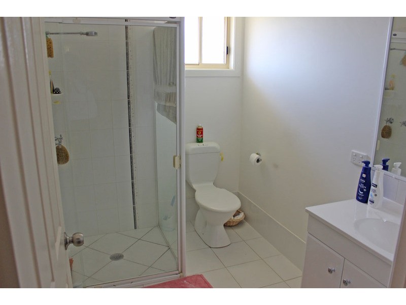6 Potaroo Place, Townsend NSW 2463