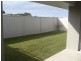 1/6 Bessy Close, Yamba NSW 2464