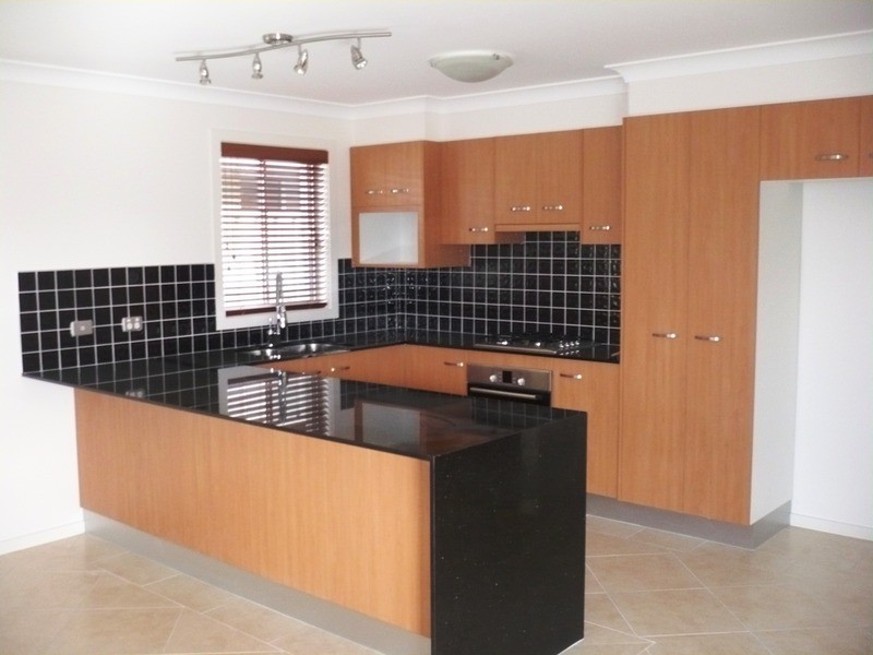 2/6 Bessy Close, Yamba NSW 2464