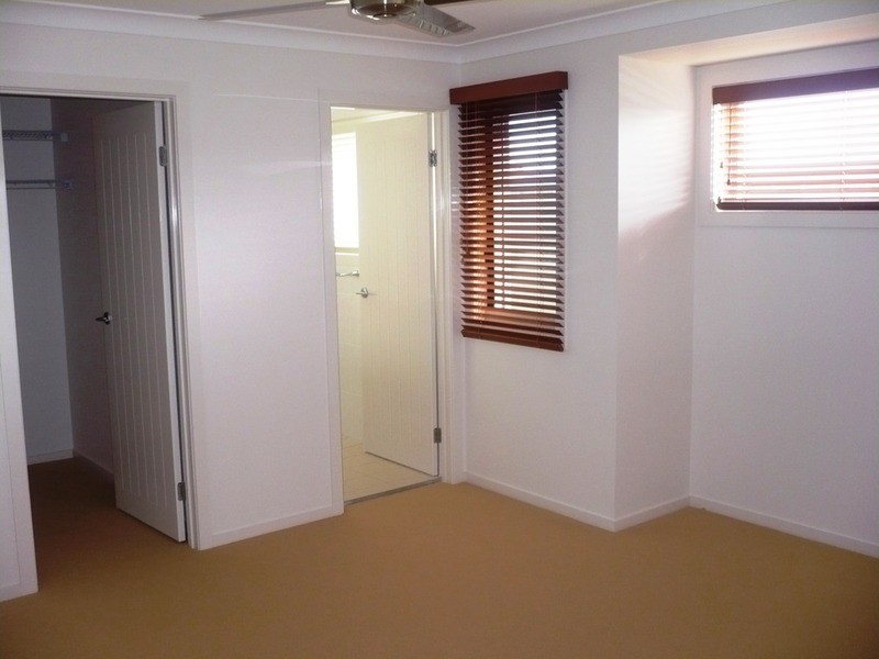 2/6 Bessy Close, Yamba NSW 2464