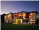 778 Goodwood Island Rd, Goodwood Island NSW 2469