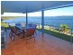 778 Goodwood Island Rd, Goodwood Island NSW 2469