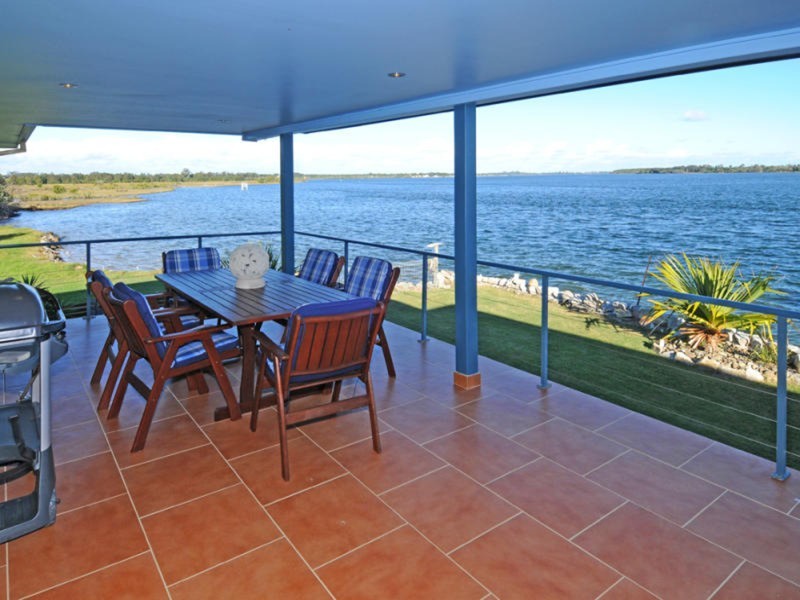 778 Goodwood Island Rd, Goodwood Island NSW 2469