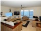 778 Goodwood Island Rd, Goodwood Island NSW 2469
