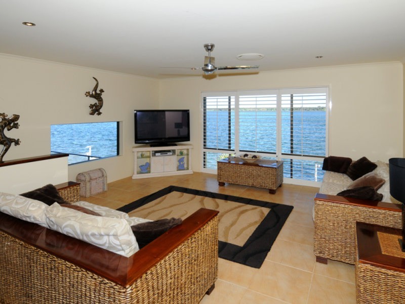778 Goodwood Island Rd, Goodwood Island NSW 2469