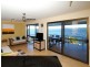 778 Goodwood Island Rd, Goodwood Island NSW 2469