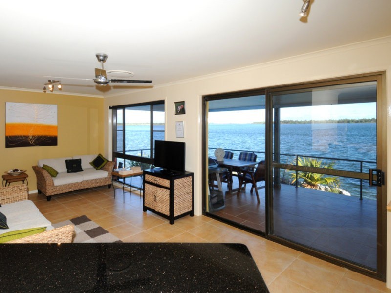 778 Goodwood Island Rd, Goodwood Island NSW 2469