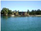 778 Goodwood Island Rd, Goodwood Island NSW 2469