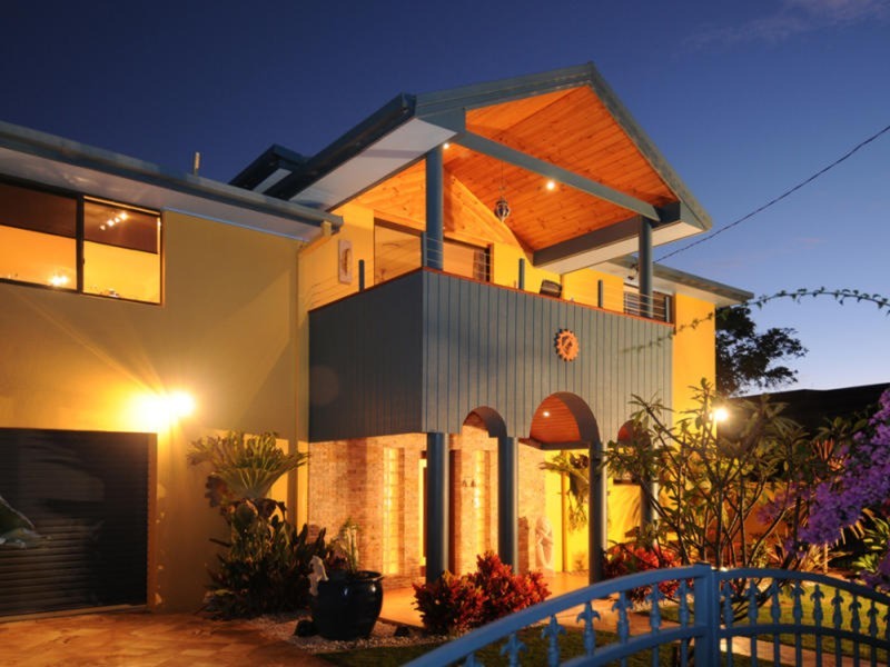 778 Goodwood Island Rd, Goodwood Island NSW 2469