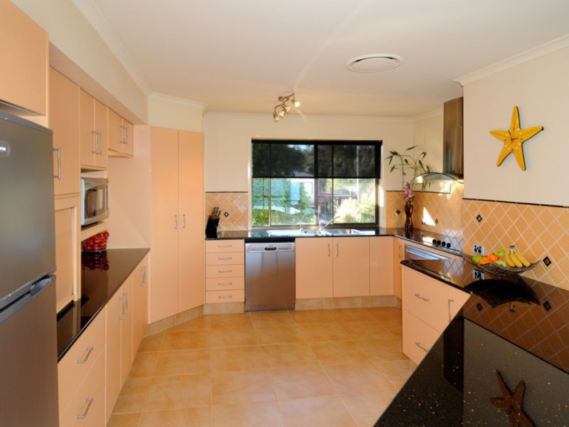 778 Goodwood Island Rd, Goodwood Island NSW 2469