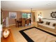778 Goodwood Island Rd, Goodwood Island NSW 2469