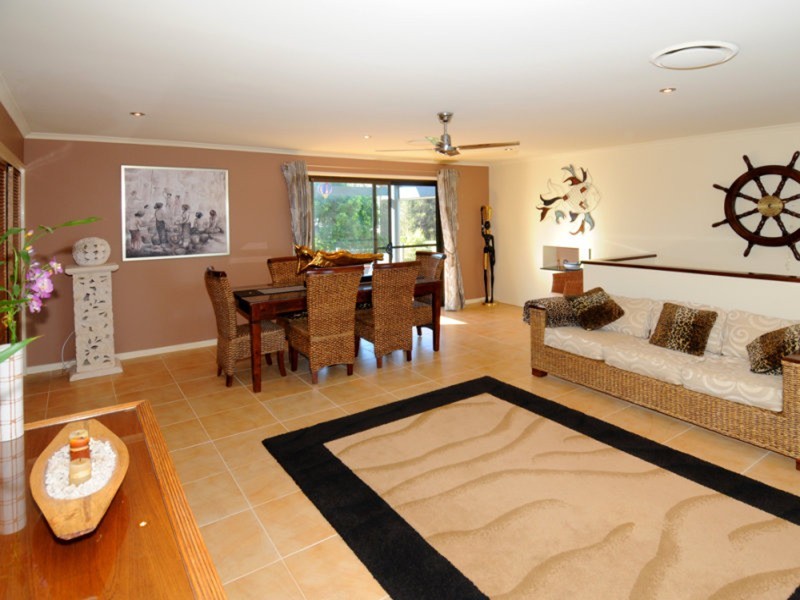 778 Goodwood Island Rd, Goodwood Island NSW 2469