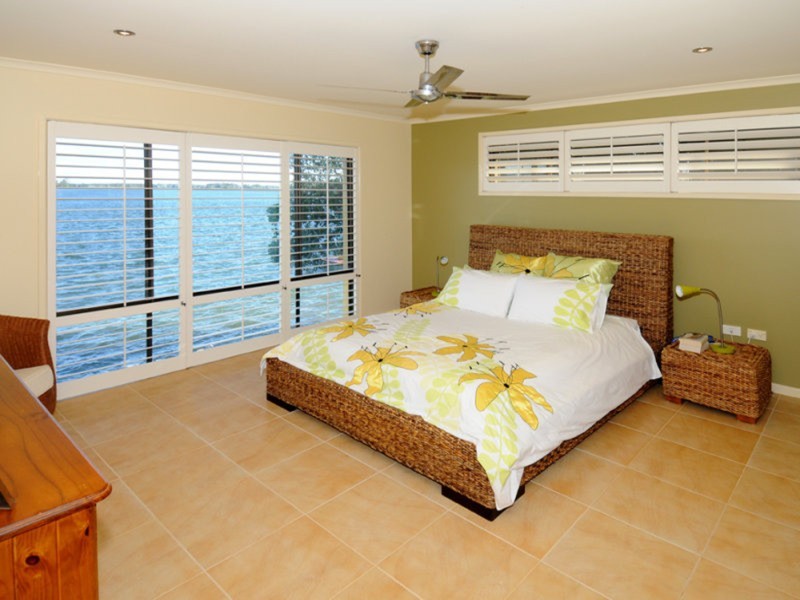 778 Goodwood Island Rd, Goodwood Island NSW 2469