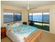 778 Goodwood Island Rd, Goodwood Island NSW 2469