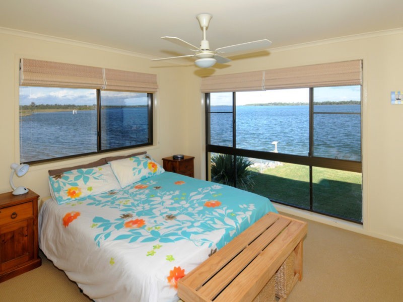 778 Goodwood Island Rd, Goodwood Island NSW 2469