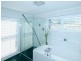 778 Goodwood Island Rd, Goodwood Island NSW 2469