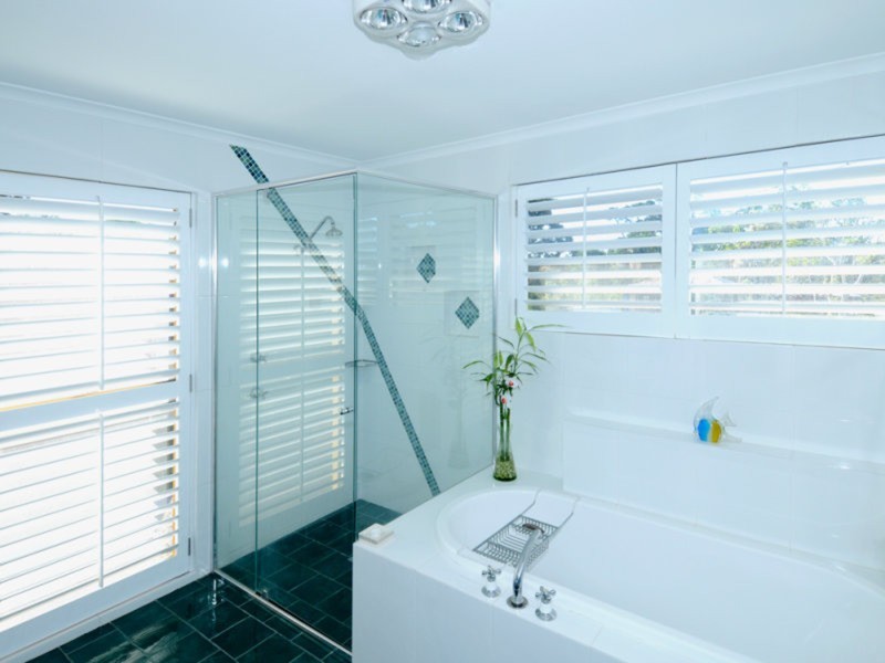 778 Goodwood Island Rd, Goodwood Island NSW 2469