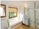 778 Goodwood Island Rd, Goodwood Island NSW 2469