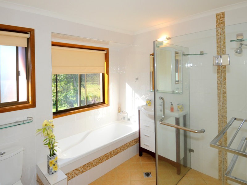 778 Goodwood Island Rd, Goodwood Island NSW 2469