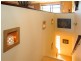 778 Goodwood Island Rd, Goodwood Island NSW 2469