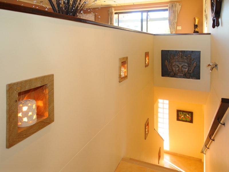 778 Goodwood Island Rd, Goodwood Island NSW 2469
