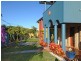 778 Goodwood Island Rd, Goodwood Island NSW 2469