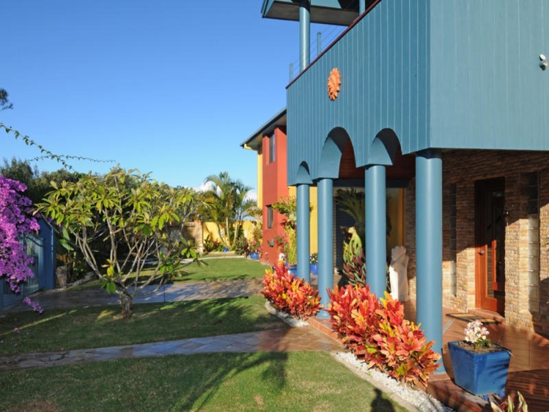778 Goodwood Island Rd, Goodwood Island NSW 2469