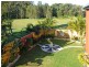 778 Goodwood Island Rd, Goodwood Island NSW 2469