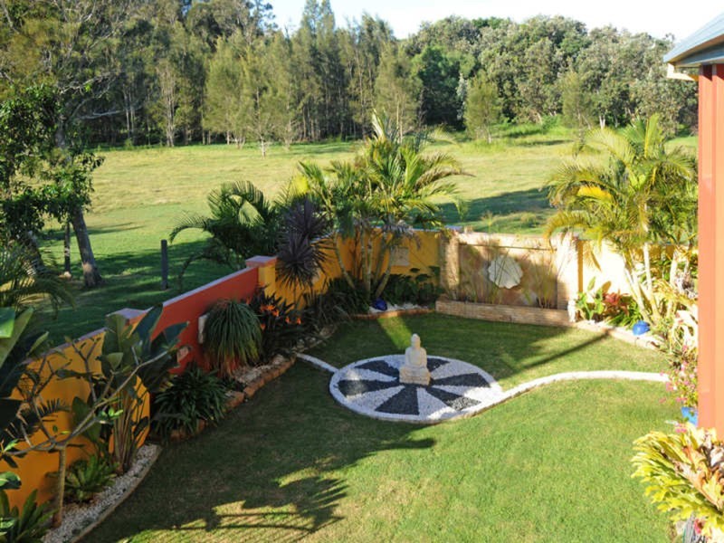 778 Goodwood Island Rd, Goodwood Island NSW 2469
