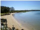 778 Goodwood Island Rd, Goodwood Island NSW 2469