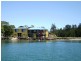 778 Goodwood Island Rd, Goodwood Island NSW 2469