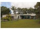 345 Brooms Head Road, Gulmarrad NSW 2463