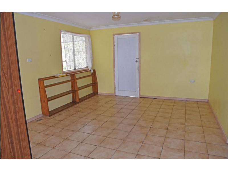 345 Brooms Head Road, Gulmarrad NSW 2463