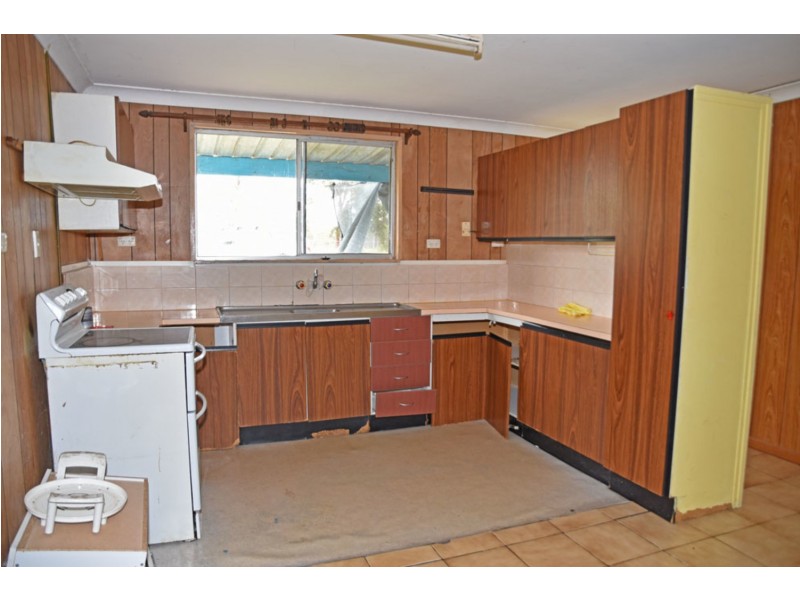 345 Brooms Head Road, Gulmarrad NSW 2463