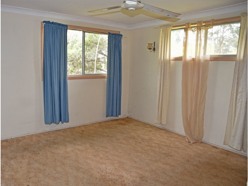 345 Brooms Head Road, Gulmarrad NSW 2463