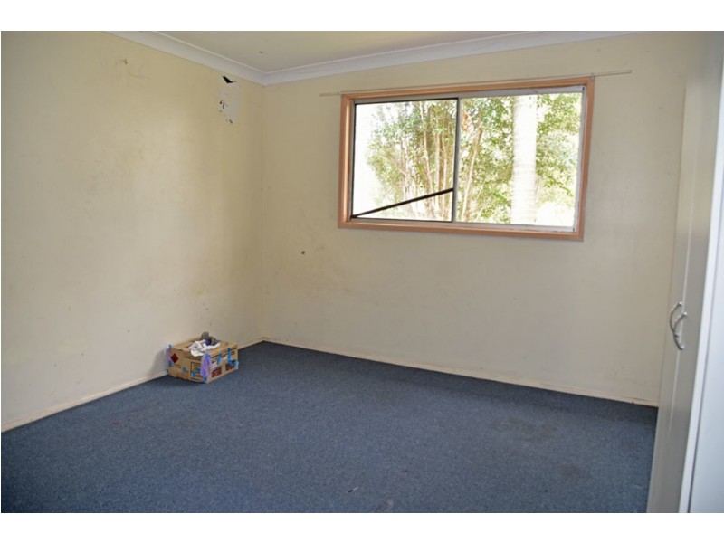 345 Brooms Head Road, Gulmarrad NSW 2463