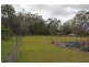 345 Brooms Head Road, Gulmarrad NSW 2463