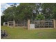345 Brooms Head Road, Gulmarrad NSW 2463