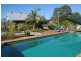 620 Brooms Head Road, Gulmarrad NSW 2463