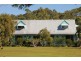 620 Brooms Head Road, Gulmarrad NSW 2463