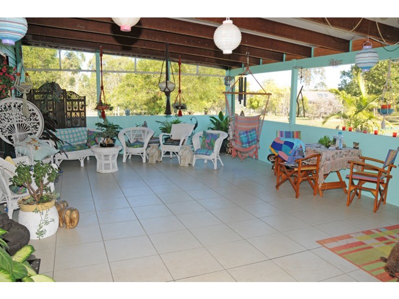 620 Brooms Head Road, Gulmarrad NSW 2463