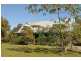 620 Brooms Head Road, Gulmarrad NSW 2463