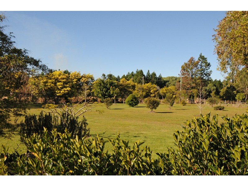 620 Brooms Head Road, Gulmarrad NSW 2463