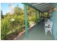 620 Brooms Head Road, Gulmarrad NSW 2463