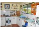 620 Brooms Head Road, Gulmarrad NSW 2463