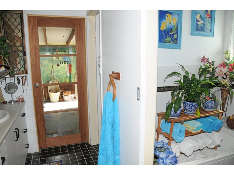 620 Brooms Head Road, Gulmarrad NSW 2463