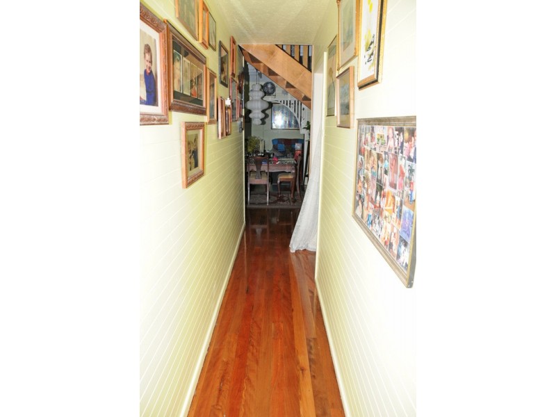 620 Brooms Head Road, Gulmarrad NSW 2463